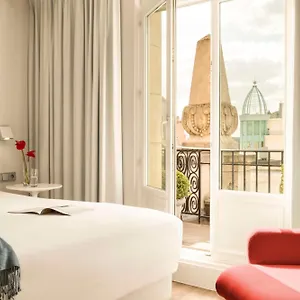 visit hotel