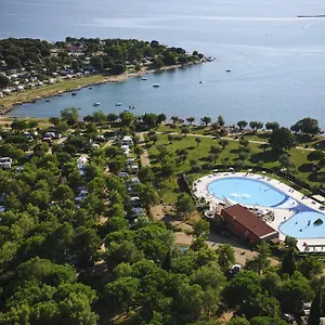 Vacanceselect Premium Polari Holiday park