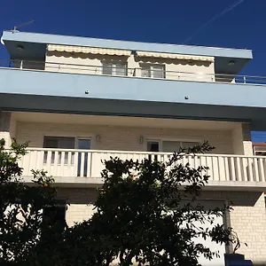  Apartment Mane Kroatien
