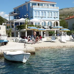 Mediterana Croatia